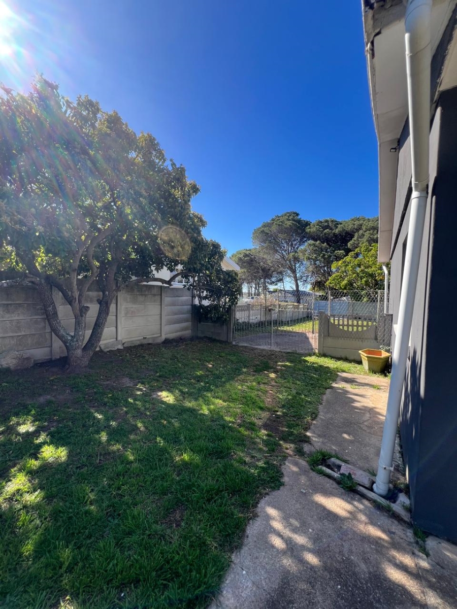 3 Bedroom Property for Sale in Westering Eastern Cape
